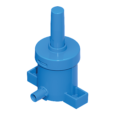 30651603_sparepart/Wasserpumpe 12 Komplet