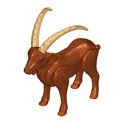 30651663_sparepart/Steinbock II