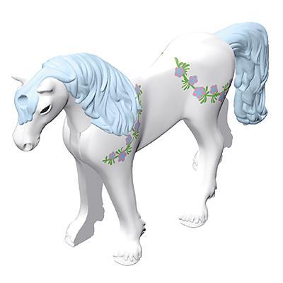 https://media.playmobil.com/i/playmobil/30651713_sparepart