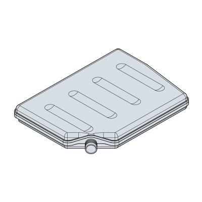 https://media.playmobil.com/i/playmobil/30651753_sparepart