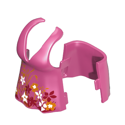 https://media.playmobil.com/i/playmobil/30651764_sparepart