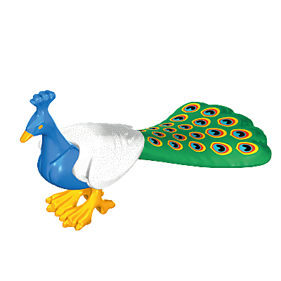 30651803_sparepart/Paon