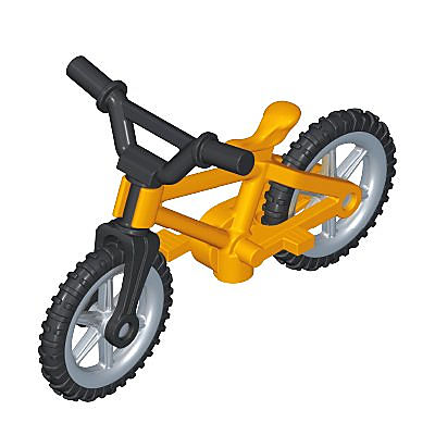 30651910_sparepart/BMX-Fahrrad
