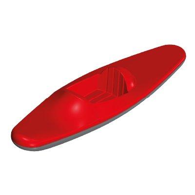 https://media.playmobil.com/i/playmobil/30651960_sparepart