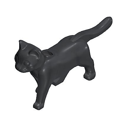 30652152_sparepart/Katze stehend 05