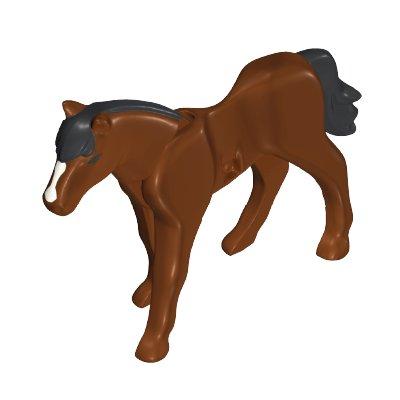 https://media.playmobil.com/i/playmobil/30652202_sparepart
