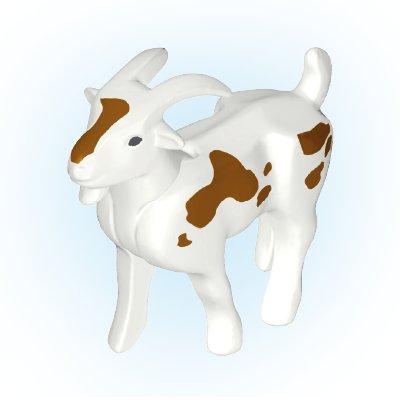 https://media.playmobil.com/i/playmobil/30652313_sparepart