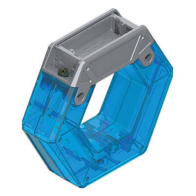 30652464_sparepart/Light-/Soundmodul Hexagon
