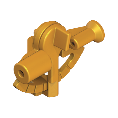 https://media.playmobil.com/i/playmobil/30652504_sparepart