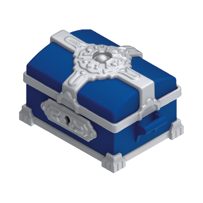 https://media.playmobil.com/i/playmobil/30652514_sparepart