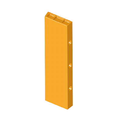 https://media.playmobil.com/i/playmobil/30652704_sparepart