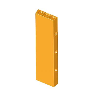 30652704_sparepart/BS-Wandv.165/45/30°