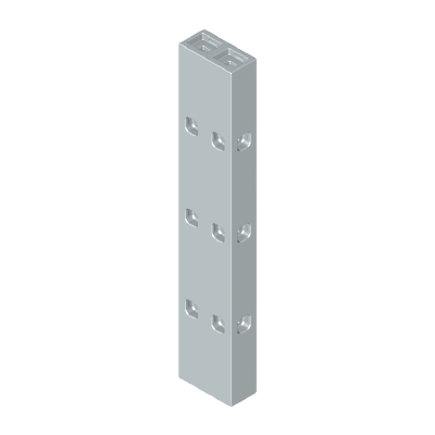 https://media.playmobil.com/i/playmobil/30652734_sparepart