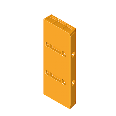 30652744_sparepart/BS-Wandv.120/45/30°