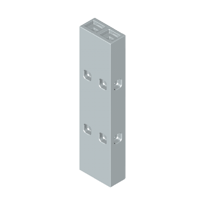 https://media.playmobil.com/i/playmobil/30652754_sparepart