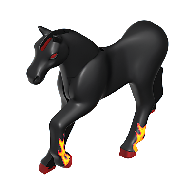 30652924_sparepart/Feuerpferd
