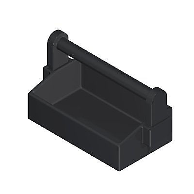 30653023_sparepart/Werkzeugkasten