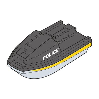 https://media.playmobil.com/i/playmobil/30653132_sparepart