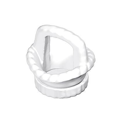https://media.playmobil.com/i/playmobil/30653160_sparepart