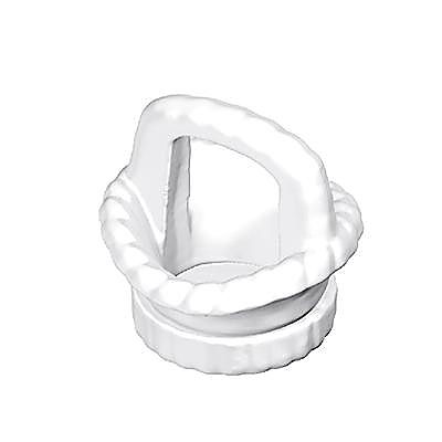 30653160_sparepart/BASKET