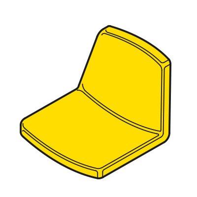 https://media.playmobil.com/i/playmobil/30653162_sparepart