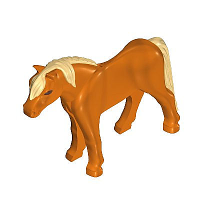 30653310_sparepart/Pony 11