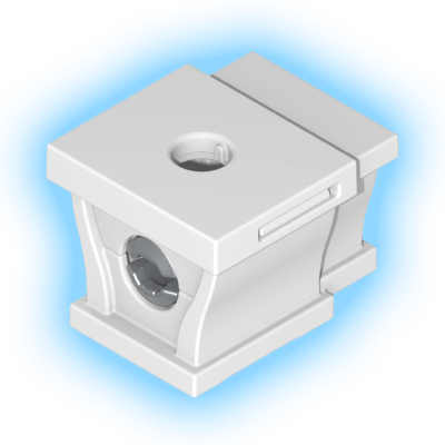 https://media.playmobil.com/i/playmobil/30653334_sparepart