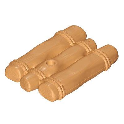 https://media.playmobil.com/i/playmobil/30653443_sparepart