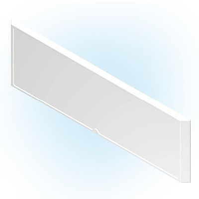 30653483_sparepart/BS-Schild 150x45 Abges