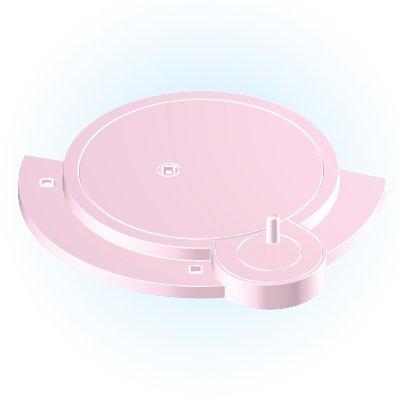 https://media.playmobil.com/i/playmobil/30653553_sparepart