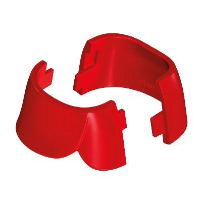 https://media.playmobil.com/i/playmobil/30653693_sparepart