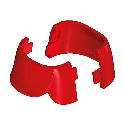 30653693_sparepart/Wickelrock-Badefigur 2T