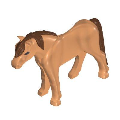 https://media.playmobil.com/i/playmobil/30654000_sparepart