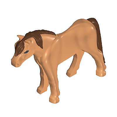 30654000_sparepart/Pony 11