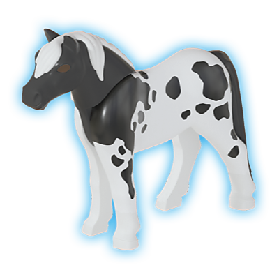 30654010_sparepart/Pony 11