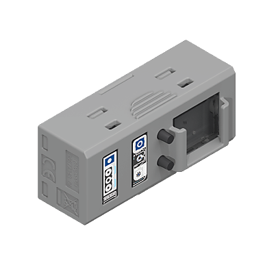 30654014_sparepart/Ambulance-Monitorbox