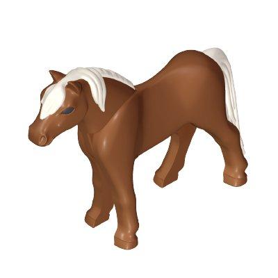 https://media.playmobil.com/i/playmobil/30654020_sparepart