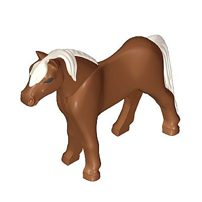 30654020_sparepart/Pony 11