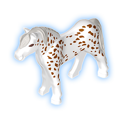 30654030_sparepart/Pony 11