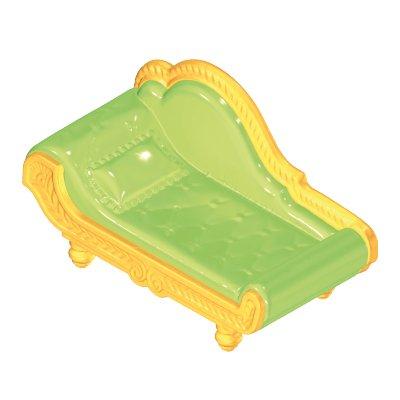 https://media.playmobil.com/i/playmobil/30654093_sparepart