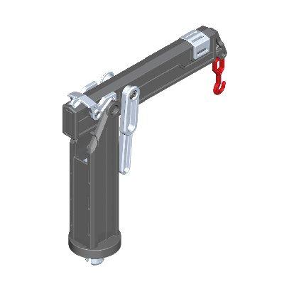 https://media.playmobil.com/i/playmobil/30654192_sparepart