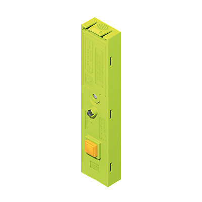 30654414_sparepart/House Bell 30/145