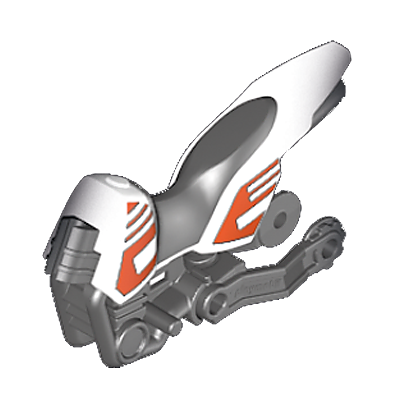 30654494_sparepart/Motobike breit