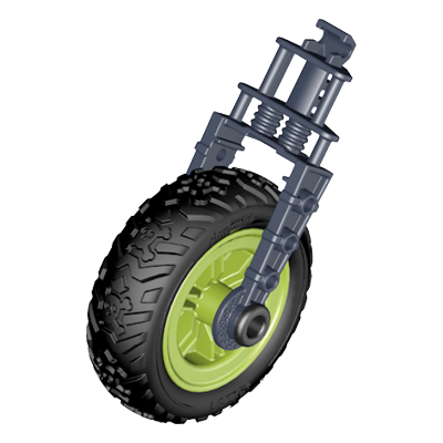 https://media.playmobil.com/i/playmobil/30654514_sparepart