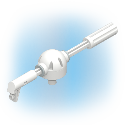 https://media.playmobil.com/i/playmobil/30654604_sparepart
