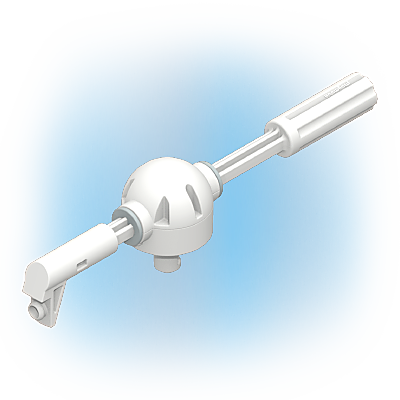 30654604_sparepart/Torwartmechanik 2014