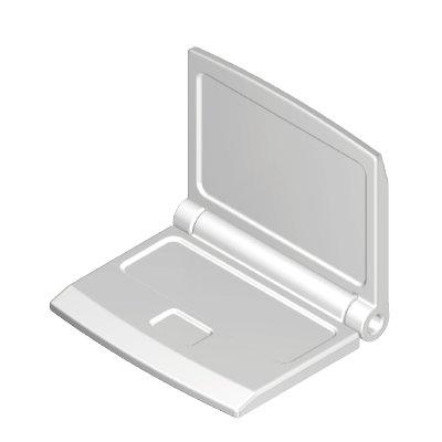 30654663_sparepart