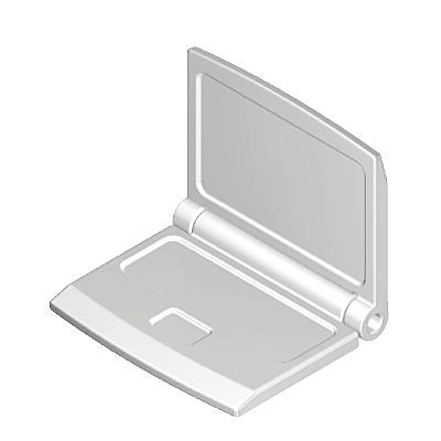 30654663_sparepart/Laptop II