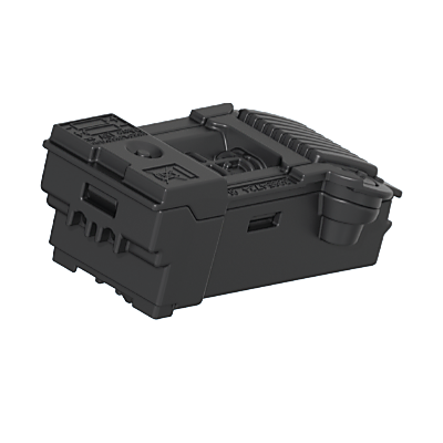 30654734_sparepart/Lightmodul 70317 Delorean
