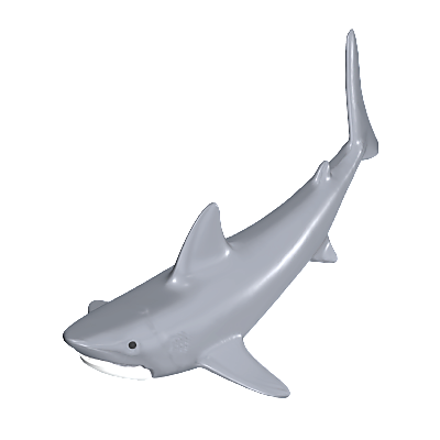 30654802_sparepart/Requin II